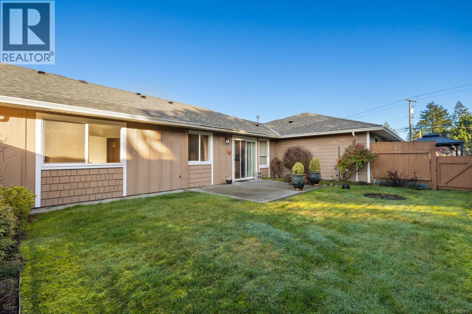 3 3101 Herons Way, Duncan, British Columbia  V9L 6Z4 - Photo 25 - 1023880