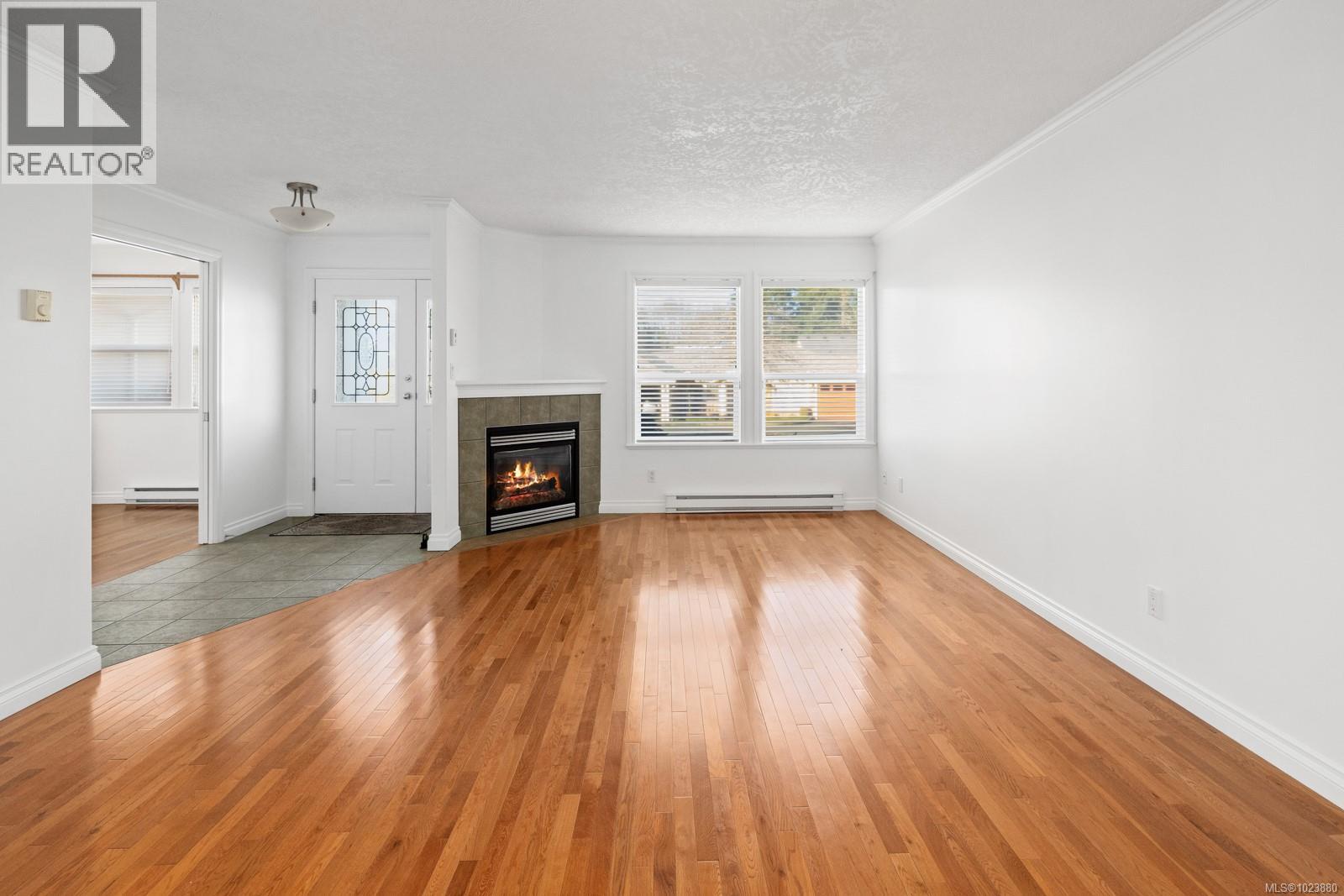 3 3101 Herons Way, Duncan, British Columbia  V9L 6Z4 - Photo 4 - 1023880