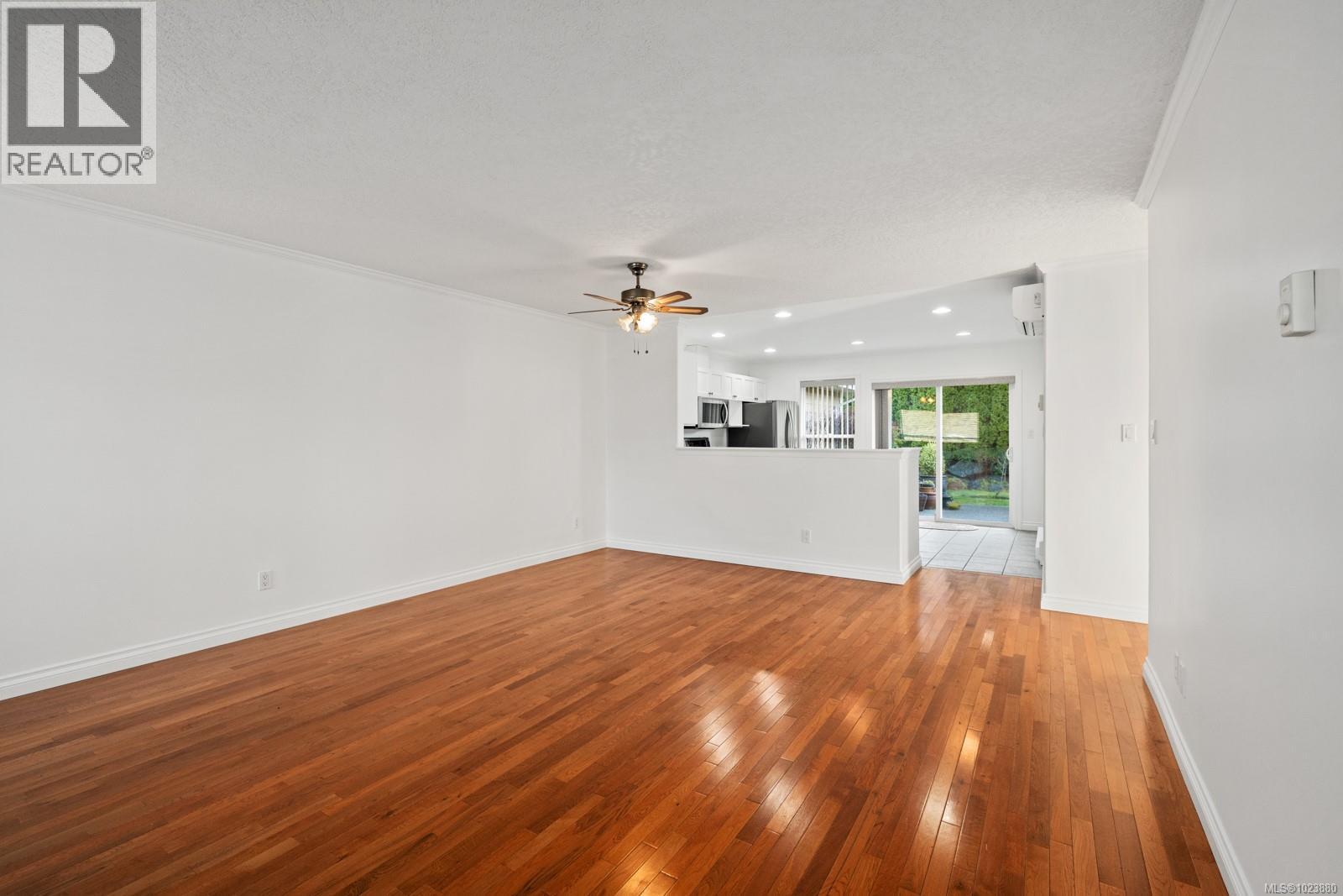 3 3101 Herons Way, Duncan, British Columbia  V9L 6Z4 - Photo 5 - 1023880