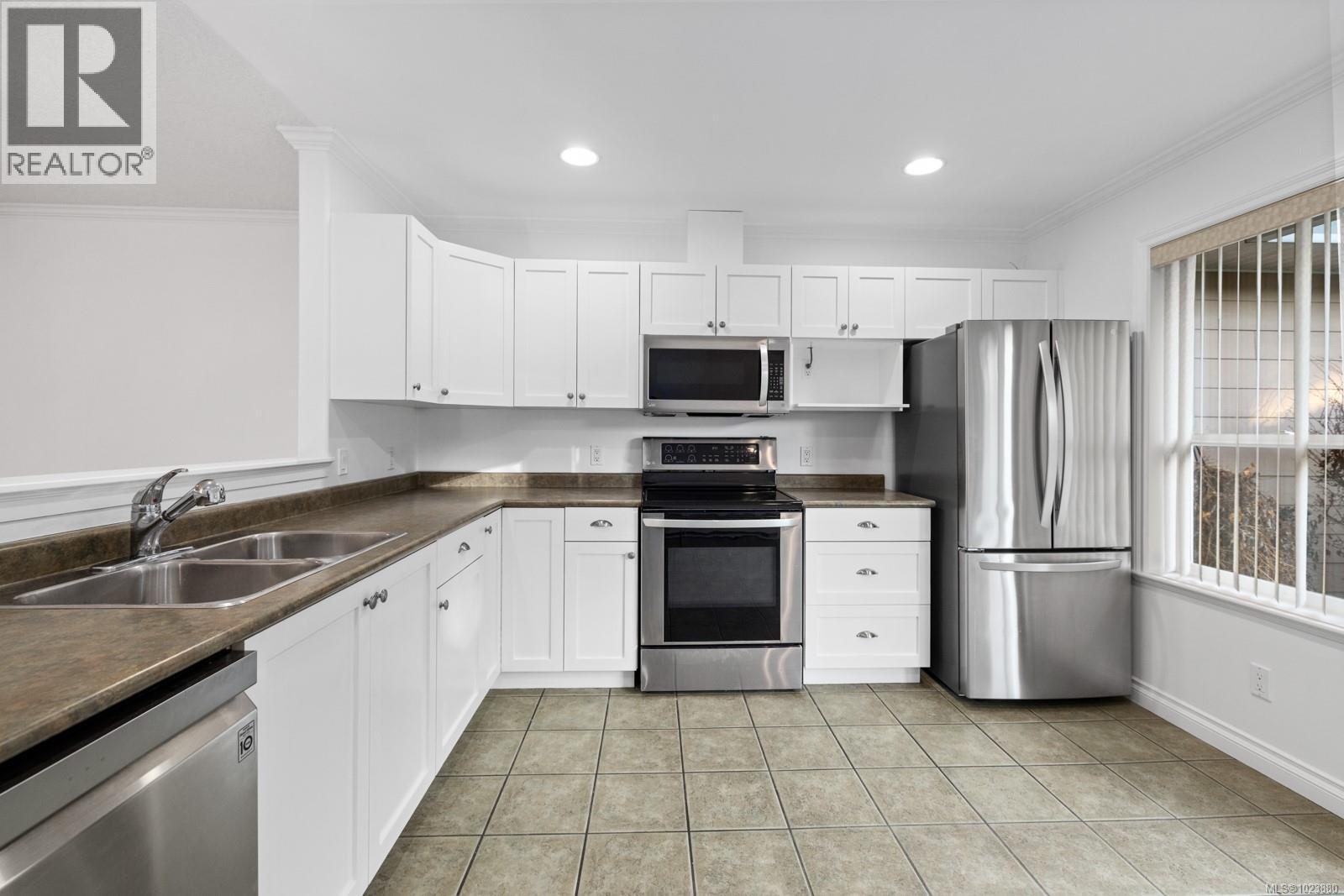 3 3101 Herons Way, Duncan, British Columbia  V9L 6Z4 - Photo 6 - 1023880