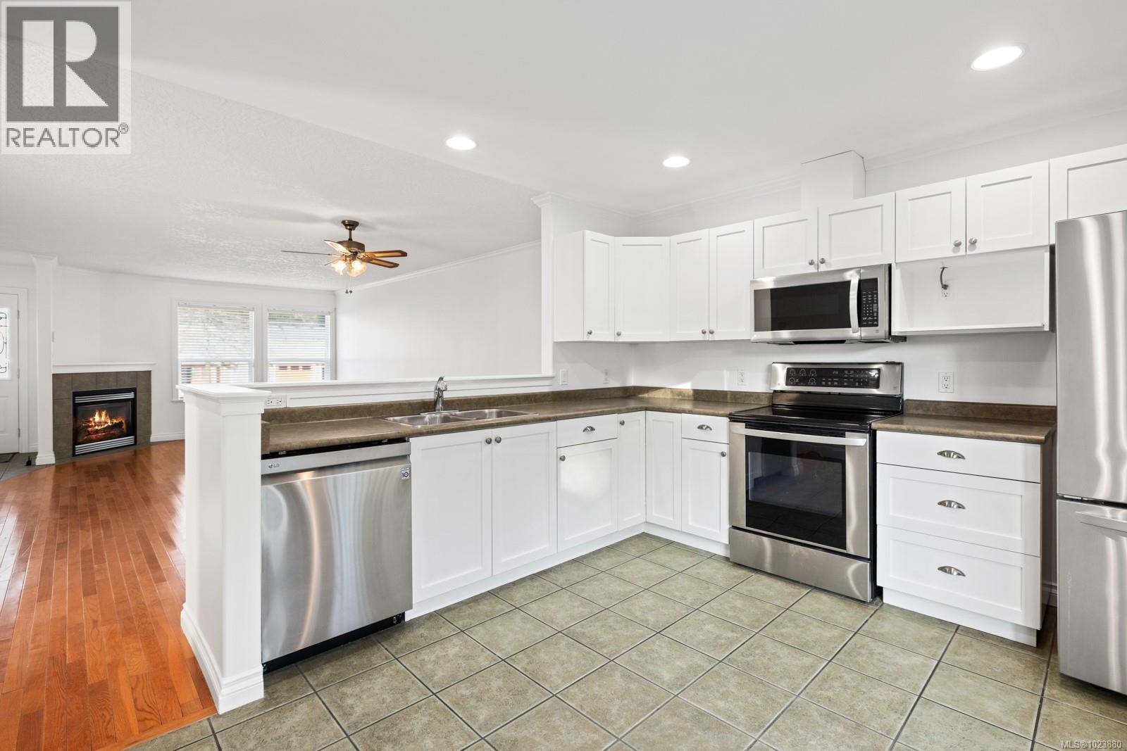 3 3101 Herons Way, Duncan, British Columbia  V9L 6Z4 - Photo 7 - 1023880