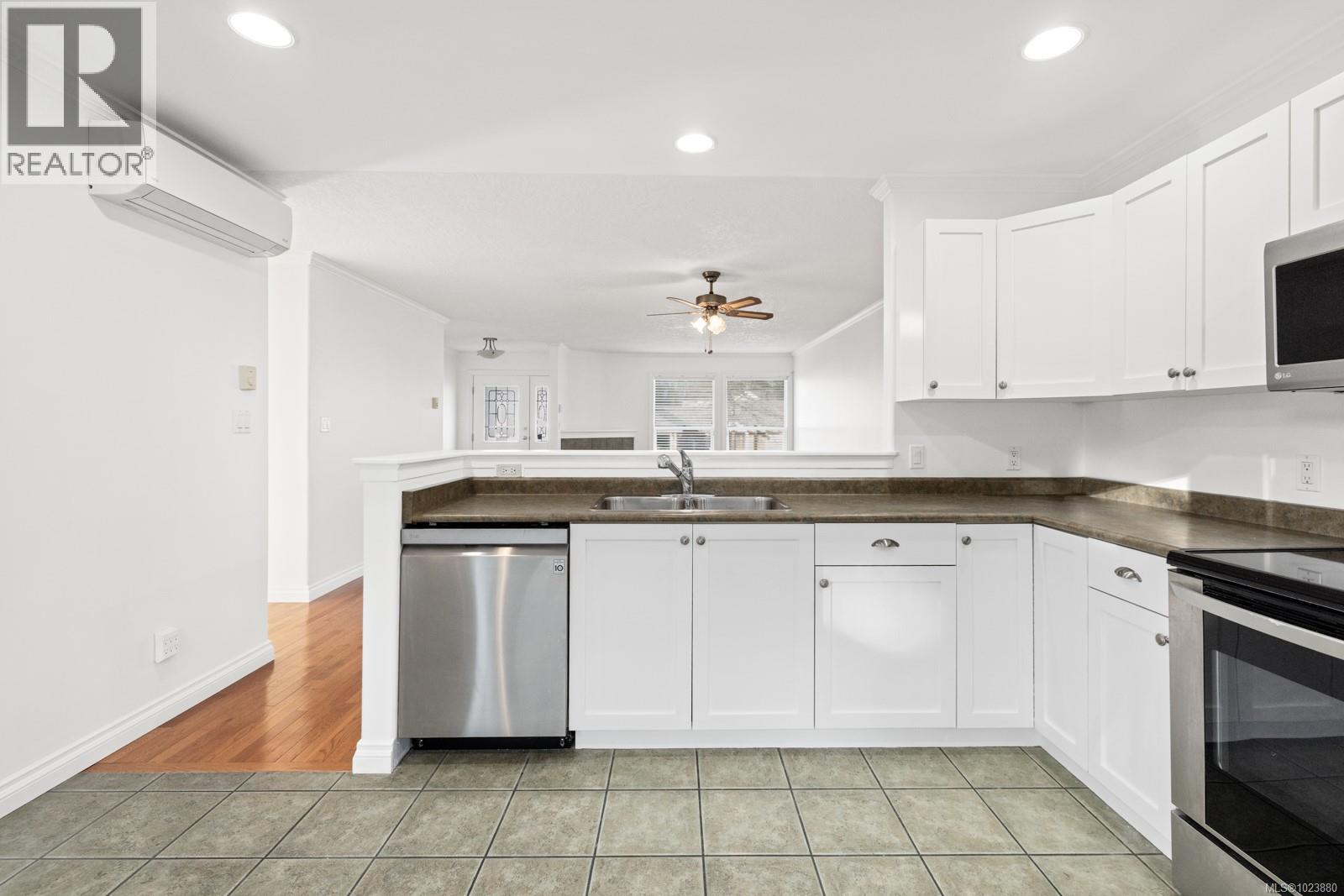 3 3101 Herons Way, Duncan, British Columbia  V9L 6Z4 - Photo 8 - 1023880