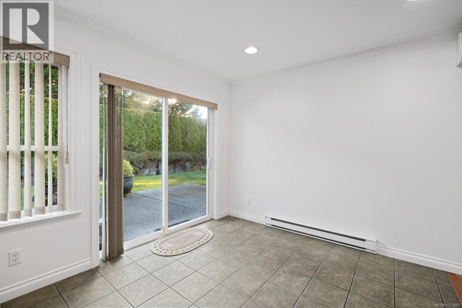 3 3101 Herons Way, Duncan, British Columbia  V9L 6Z4 - Photo 9 - 1023880