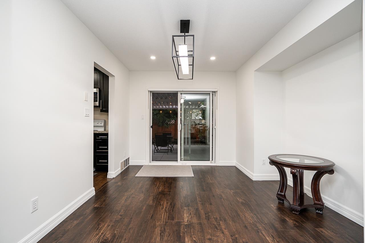 6154 130b Street, Surrey, British Columbia  V3X 2G9 - Photo 10 - R3081209