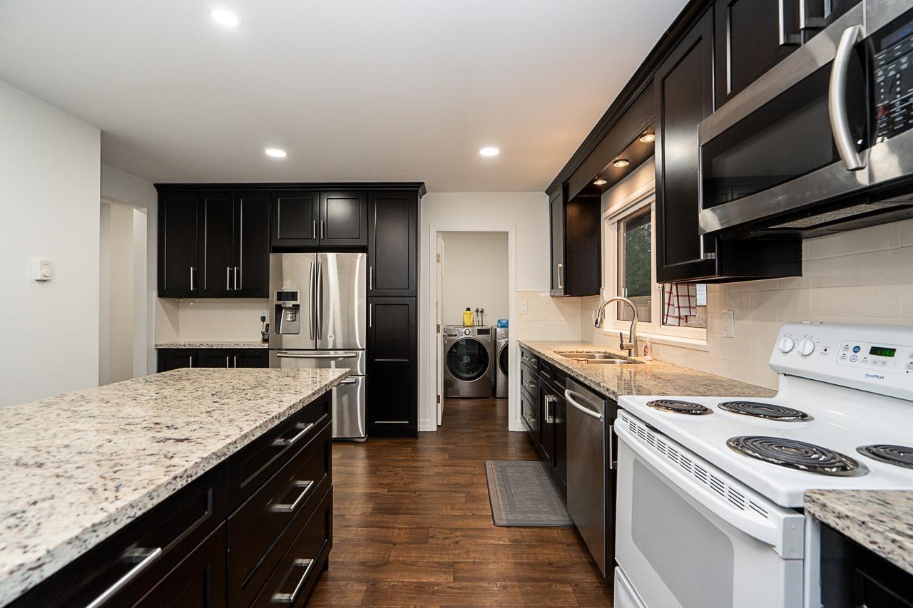 6154 130b Street, Surrey, British Columbia  V3X 2G9 - Photo 12 - R3081209