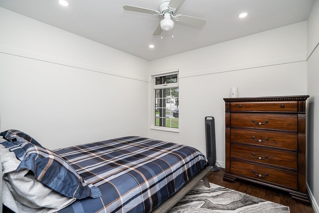 6154 130b Street, Surrey, British Columbia  V3X 2G9 - Photo 24 - R3081209