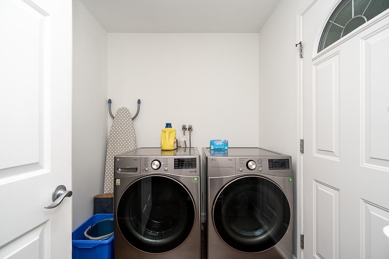 6154 130b Street, Surrey, British Columbia  V3X 2G9 - Photo 16 - R3081209