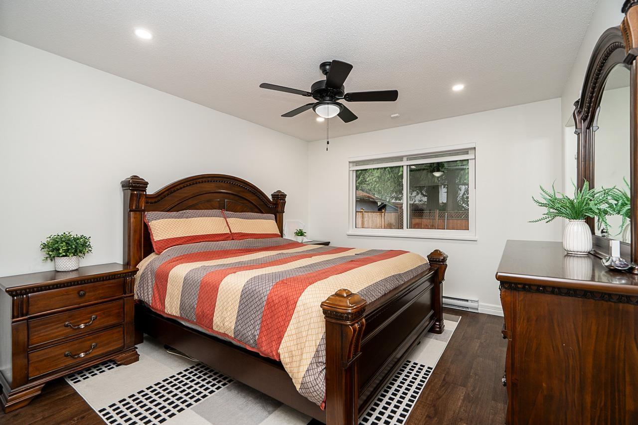 6154 130b Street, Surrey, British Columbia  V3X 2G9 - Photo 17 - R3081209