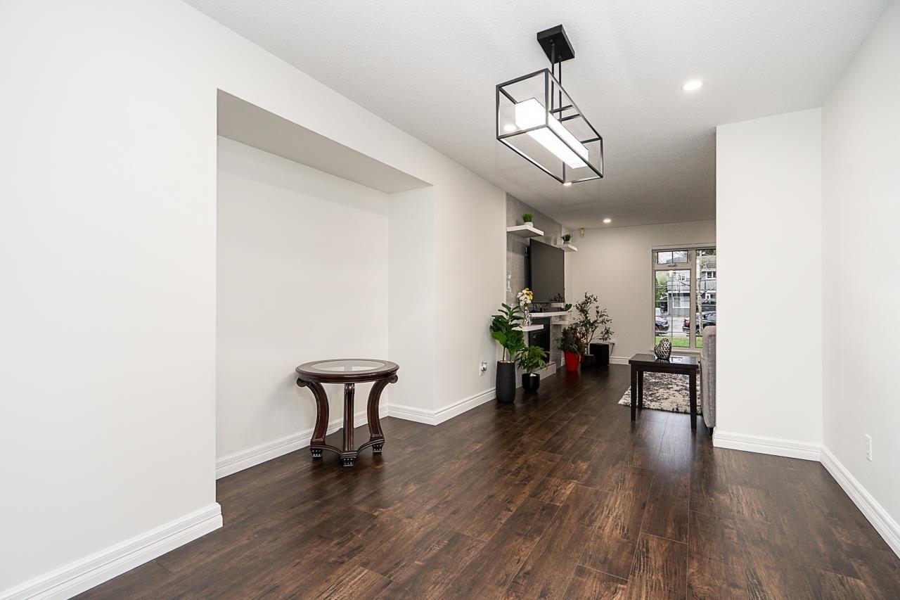 6154 130b Street, Surrey, British Columbia  V3X 2G9 - Photo 11 - R3081209