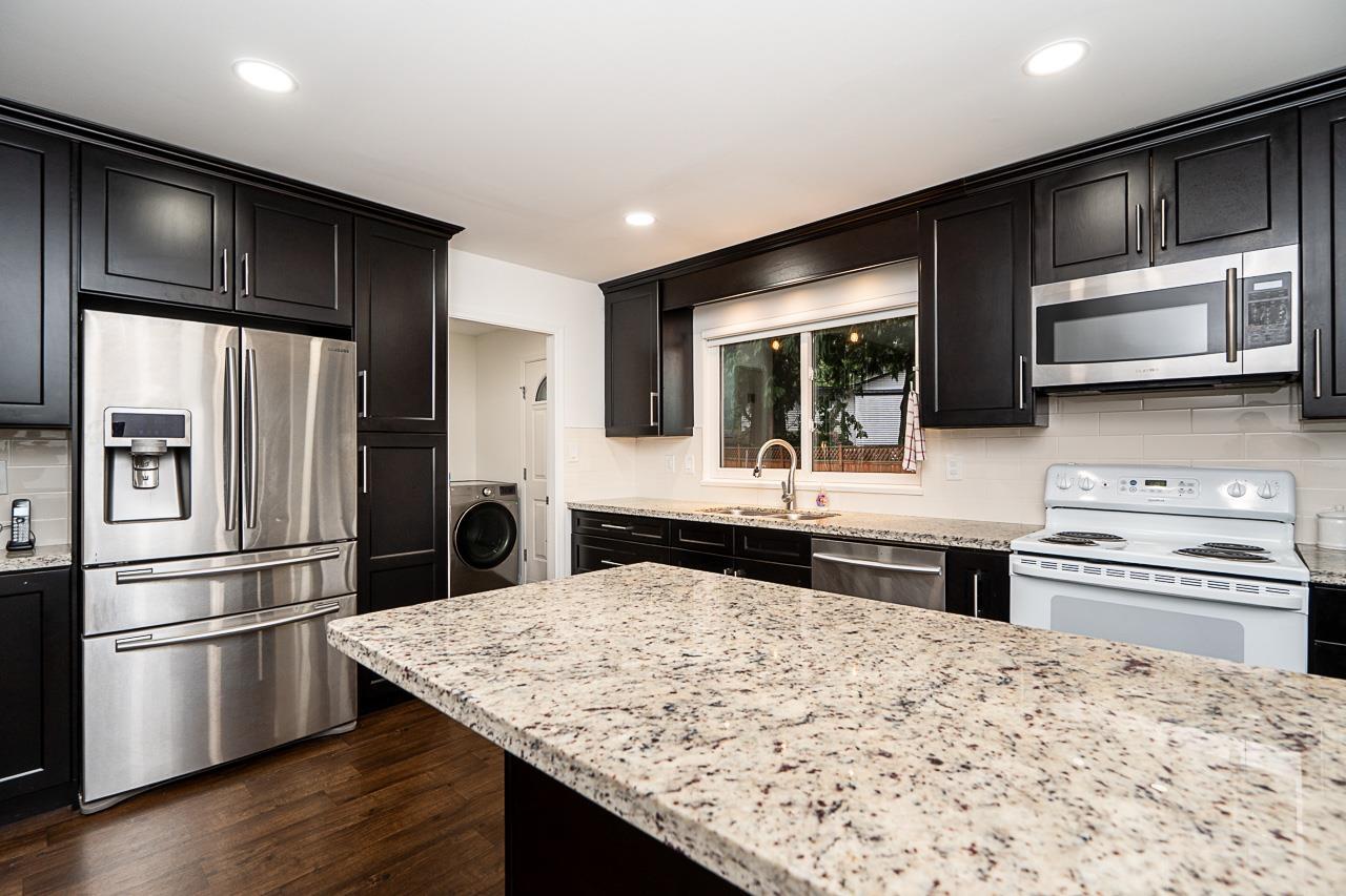 6154 130b Street, Surrey, British Columbia  V3X 2G9 - Photo 15 - R3081209