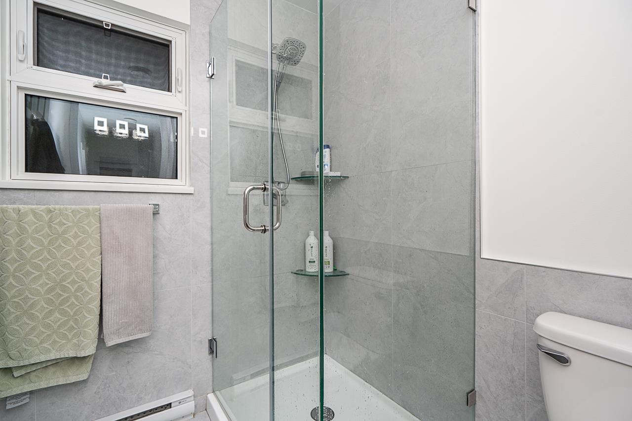 6154 130b Street, Surrey, British Columbia  V3X 2G9 - Photo 20 - R3081209