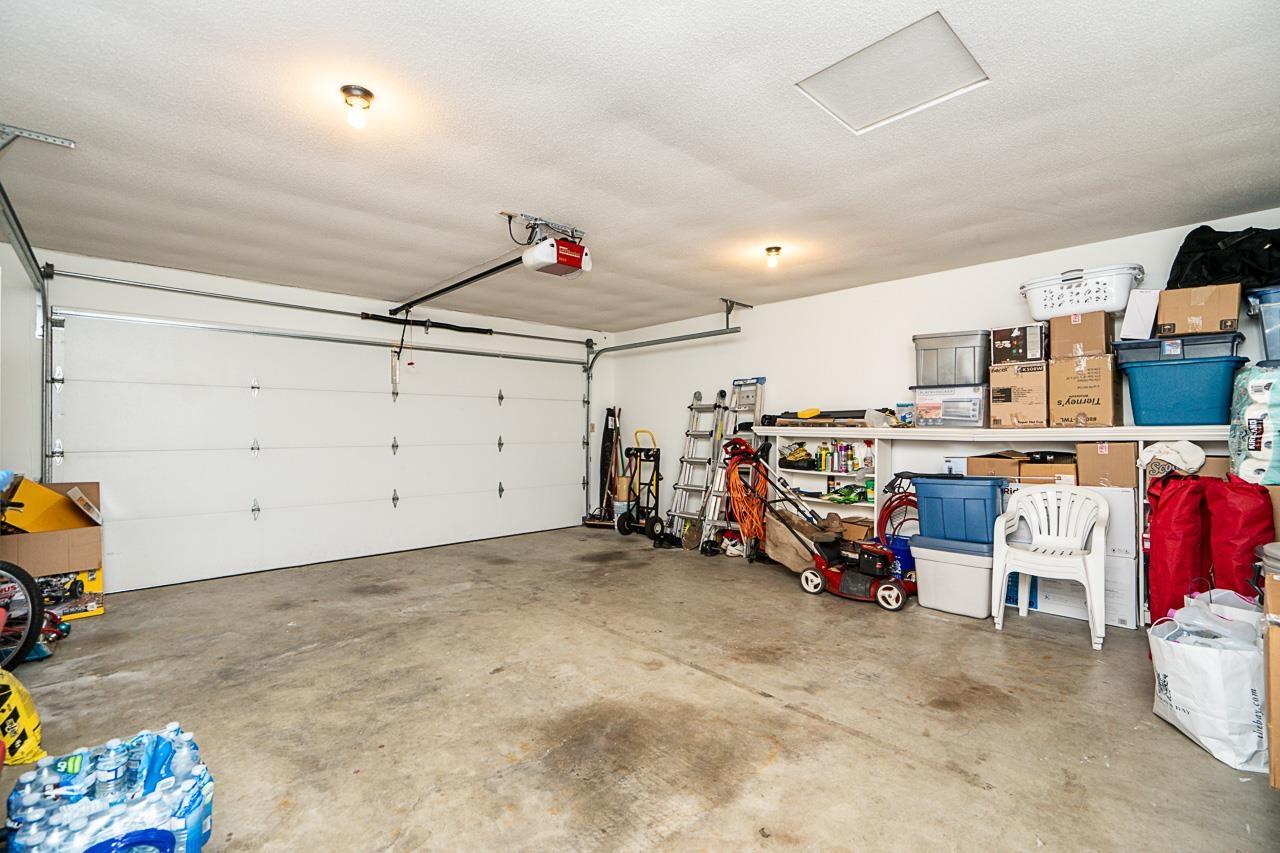 6154 130b Street, Surrey, British Columbia  V3X 2G9 - Photo 34 - R3081209