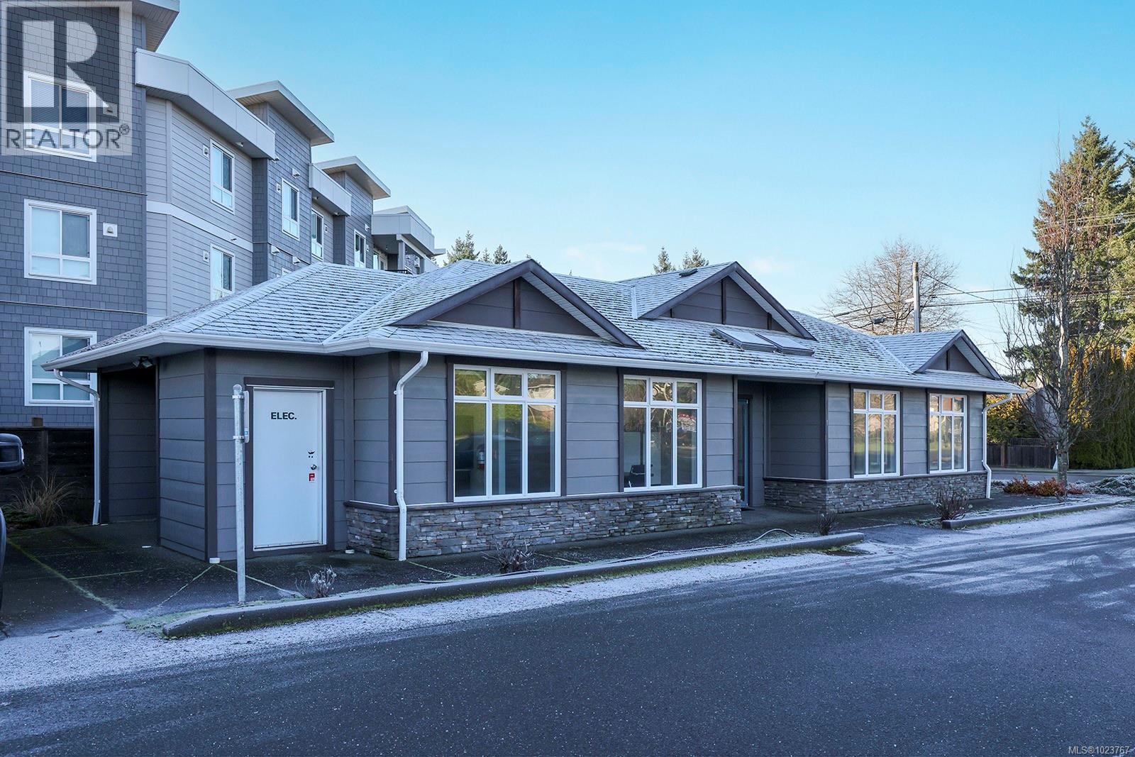 1 640 Anderton Rd, Comox, British Columbia  V9M 2J3 - Photo 15 - 1023767