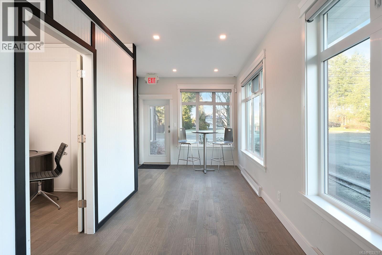 1 640 Anderton Rd, Comox, British Columbia  V9M 2J3 - Photo 6 - 1023767