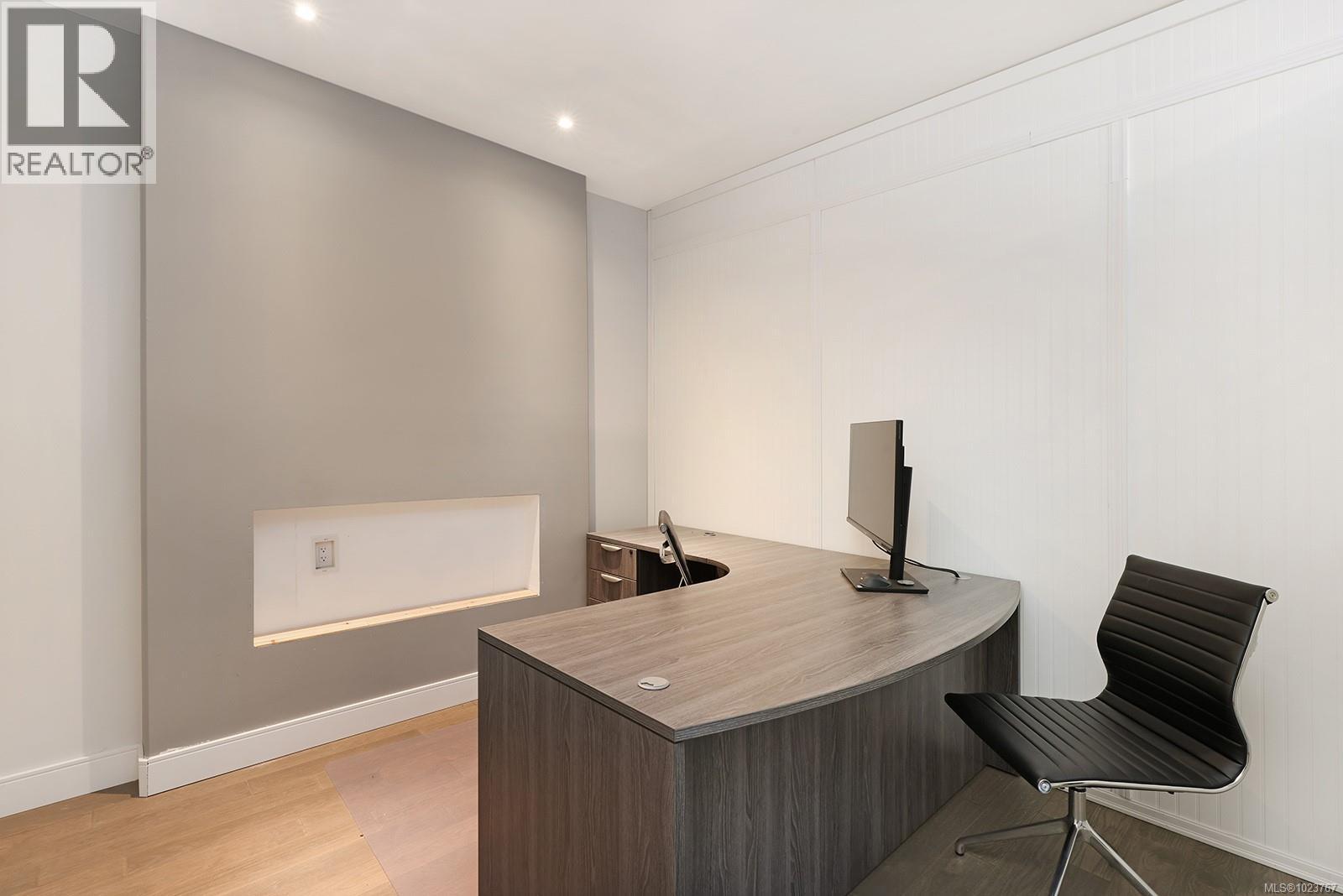 1 640 Anderton Rd, Comox, British Columbia  V9M 2J3 - Photo 9 - 1023767