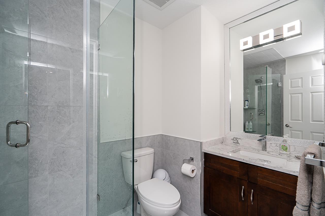 6154 130b Street, Surrey, British Columbia  V3X 2G9 - Photo 19 - R3081209