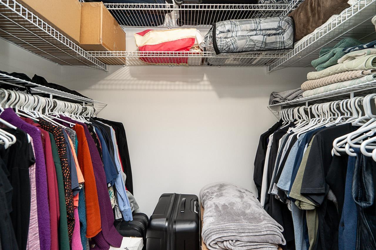 6154 130b Street, Surrey, British Columbia  V3X 2G9 - Photo 21 - R3081209