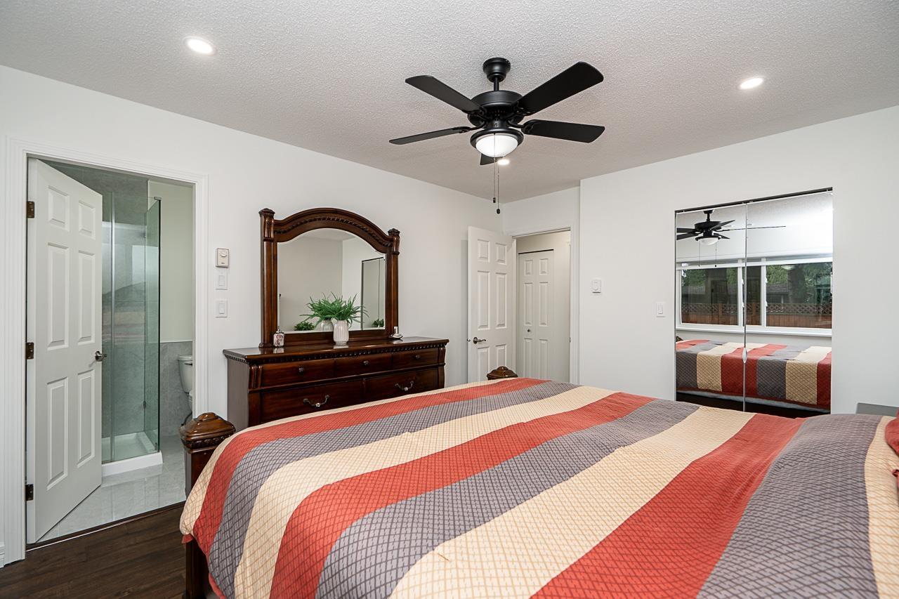 6154 130b Street, Surrey, British Columbia  V3X 2G9 - Photo 18 - R3081209