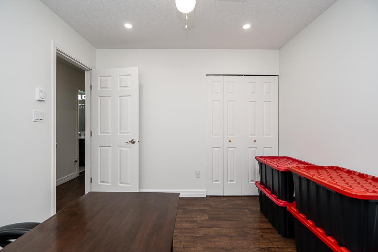 6154 130b Street, Surrey, British Columbia  V3X 2G9 - Photo 23 - R3081209