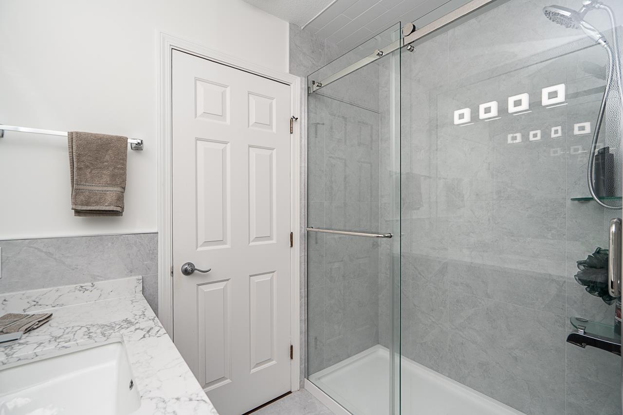 6154 130b Street, Surrey, British Columbia  V3X 2G9 - Photo 27 - R3081209