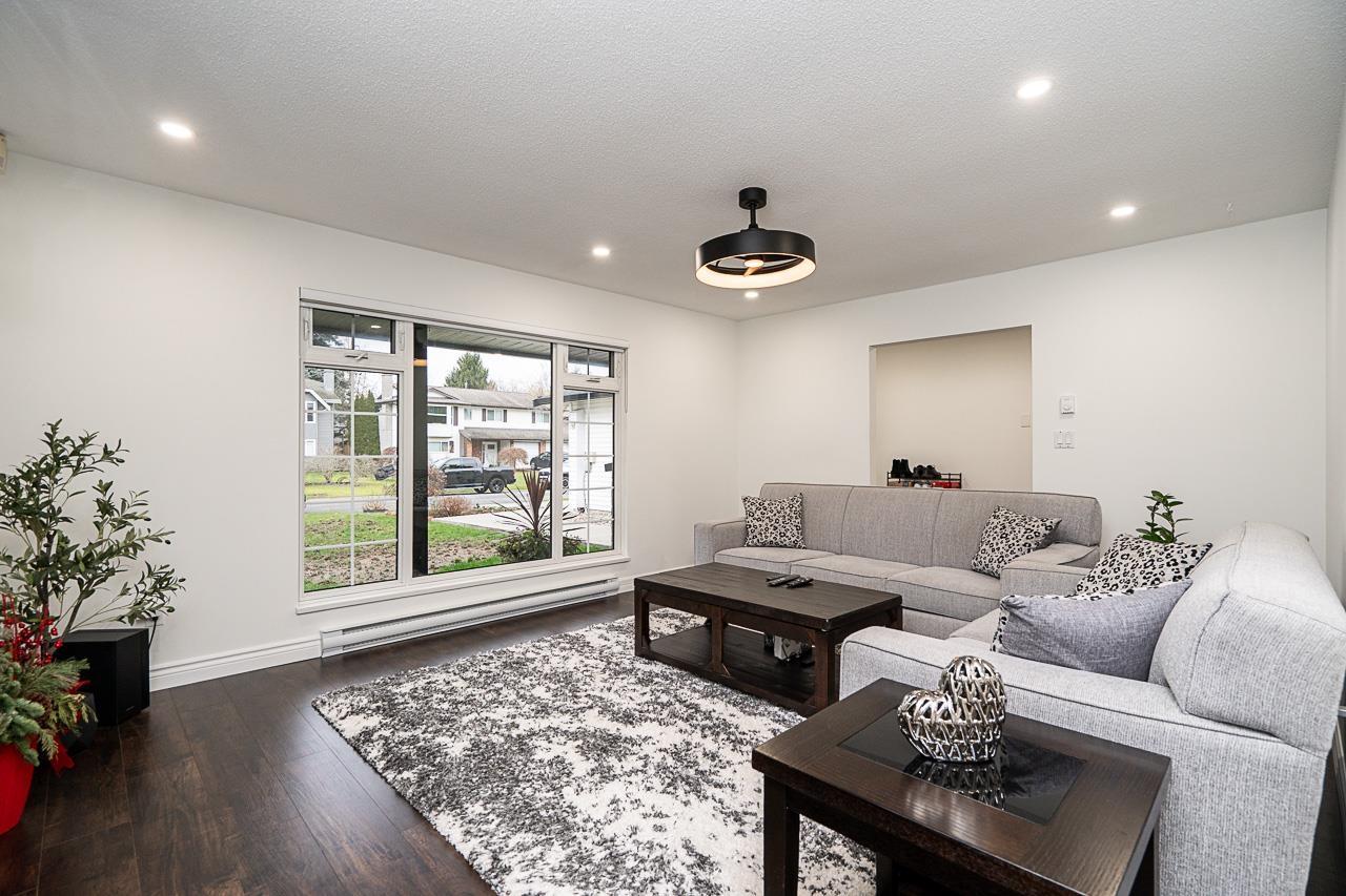 6154 130b Street, Surrey, British Columbia  V3X 2G9 - Photo 9 - R3081209