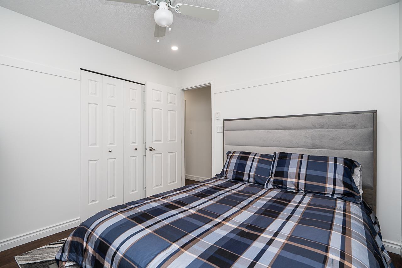 6154 130b Street, Surrey, British Columbia  V3X 2G9 - Photo 25 - R3081209