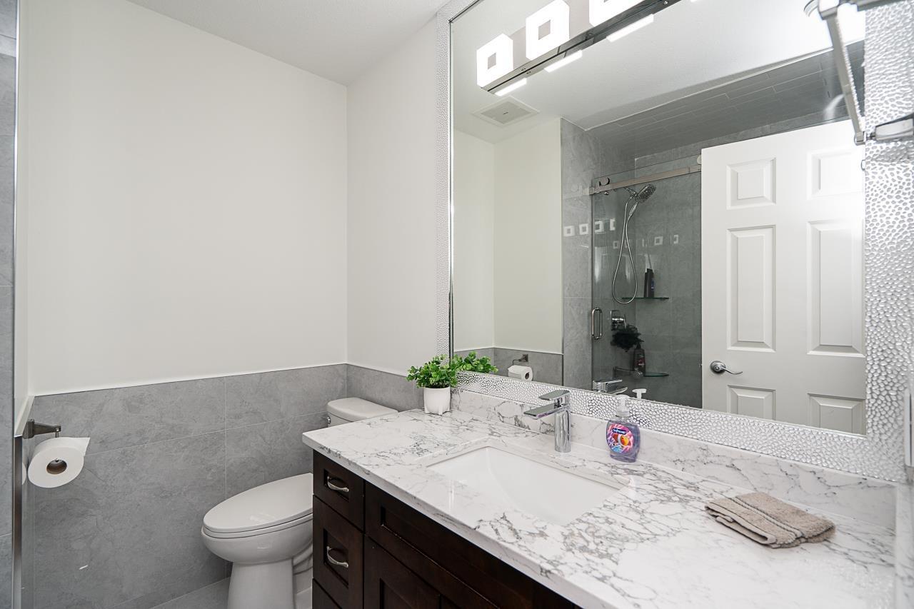 6154 130b Street, Surrey, British Columbia  V3X 2G9 - Photo 26 - R3081209