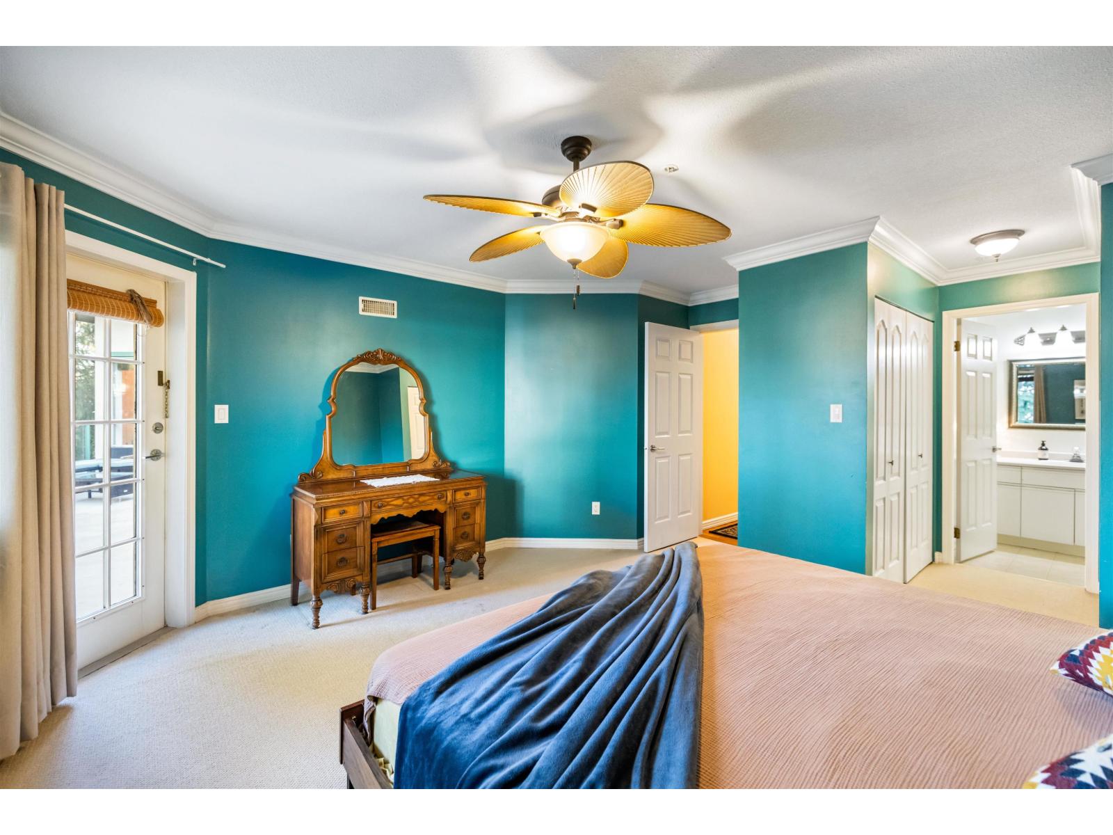 304 20140 56 Avenue, Langley, British Columbia  V3A 3Y4 - Photo 25 - R3081769