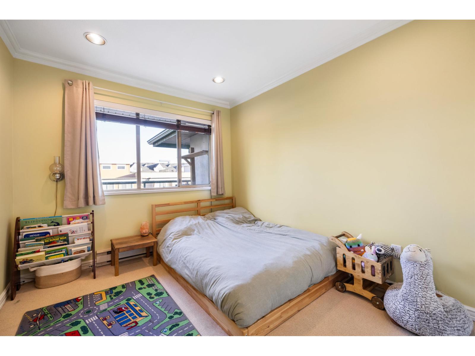 304 20140 56 Avenue, Langley, British Columbia  V3A 3Y4 - Photo 16 - R3081769