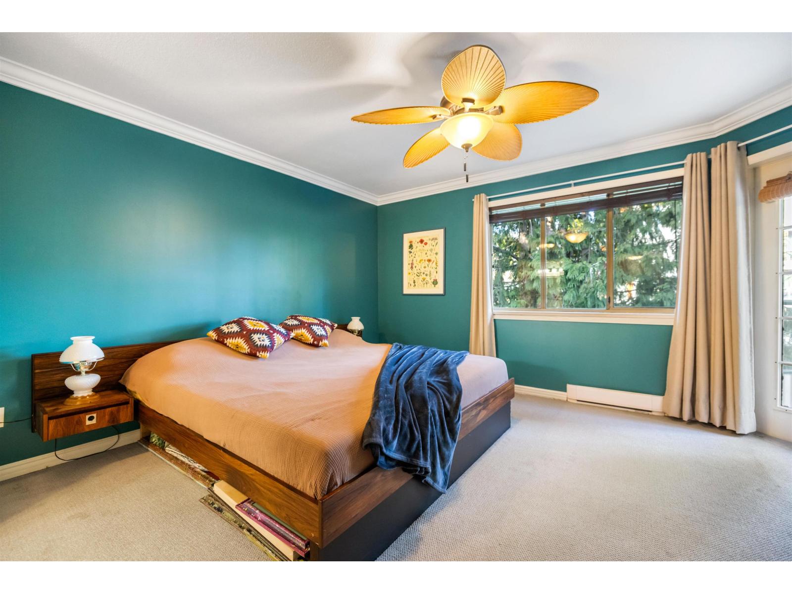 304 20140 56 Avenue, Langley, British Columbia  V3A 3Y4 - Photo 23 - R3081769