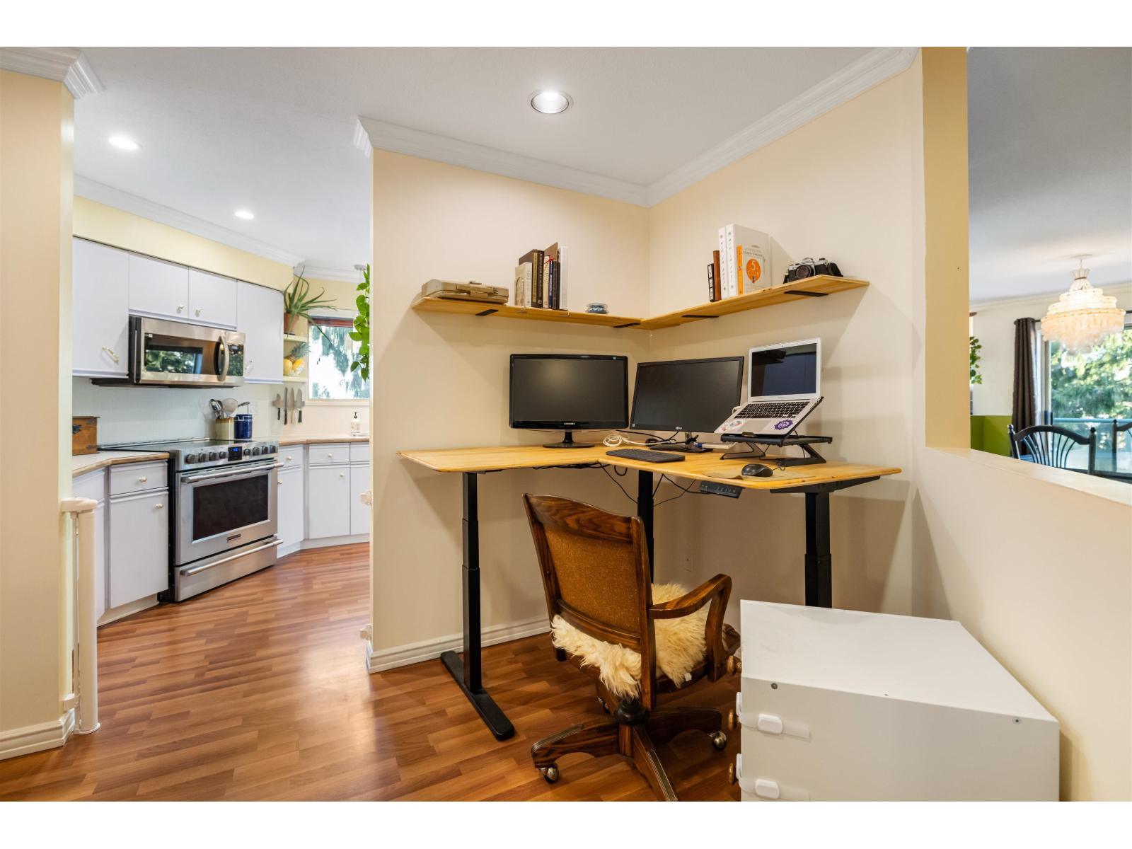 304 20140 56 Avenue, Langley, British Columbia  V3A 3Y4 - Photo 20 - R3081769