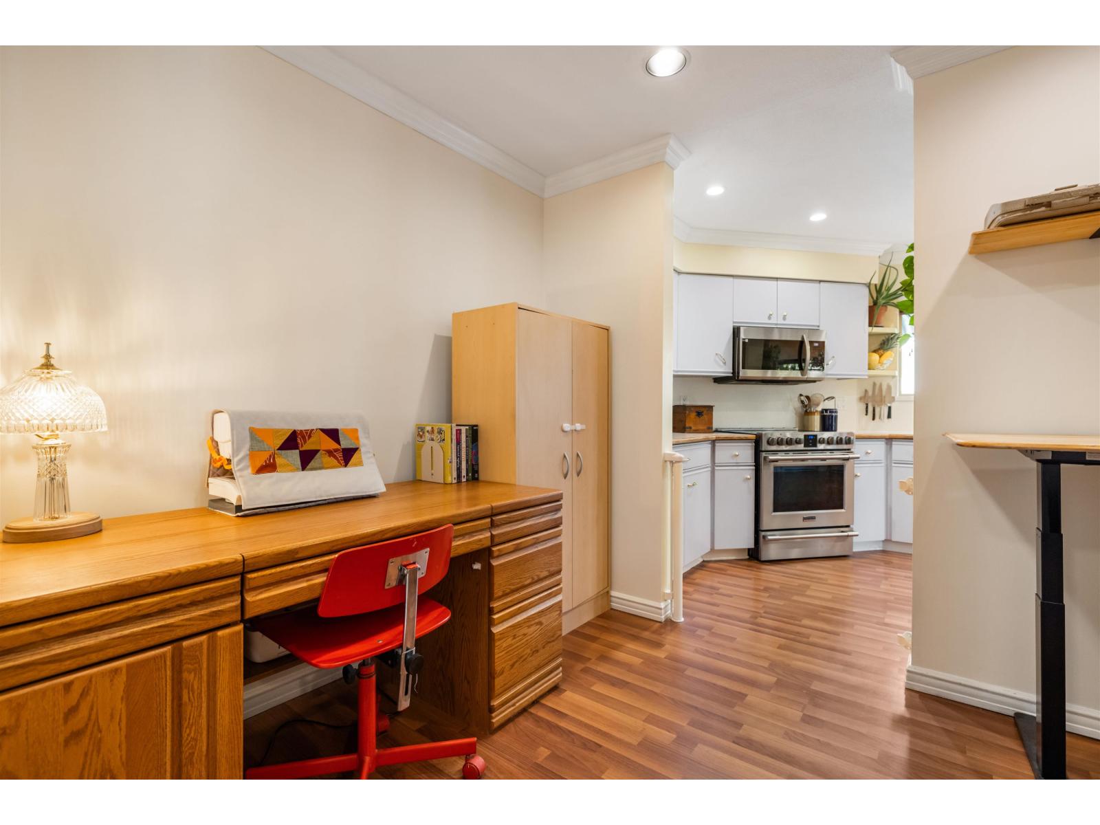 304 20140 56 Avenue, Langley, British Columbia  V3A 3Y4 - Photo 21 - R3081769