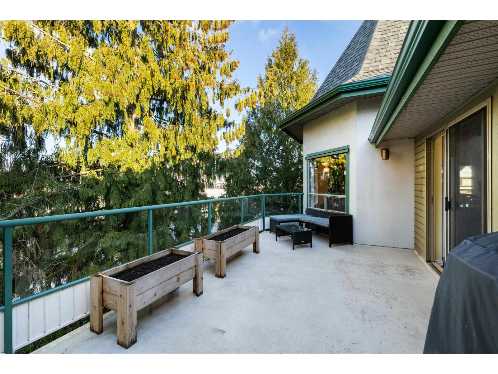 304 20140 56 Avenue, Langley, British Columbia  V3A 3Y4 - Photo 7 - R3081769