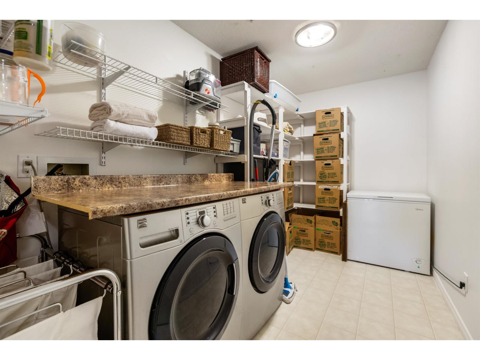 304 20140 56 Avenue, Langley, British Columbia  V3A 3Y4 - Photo 22 - R3081769