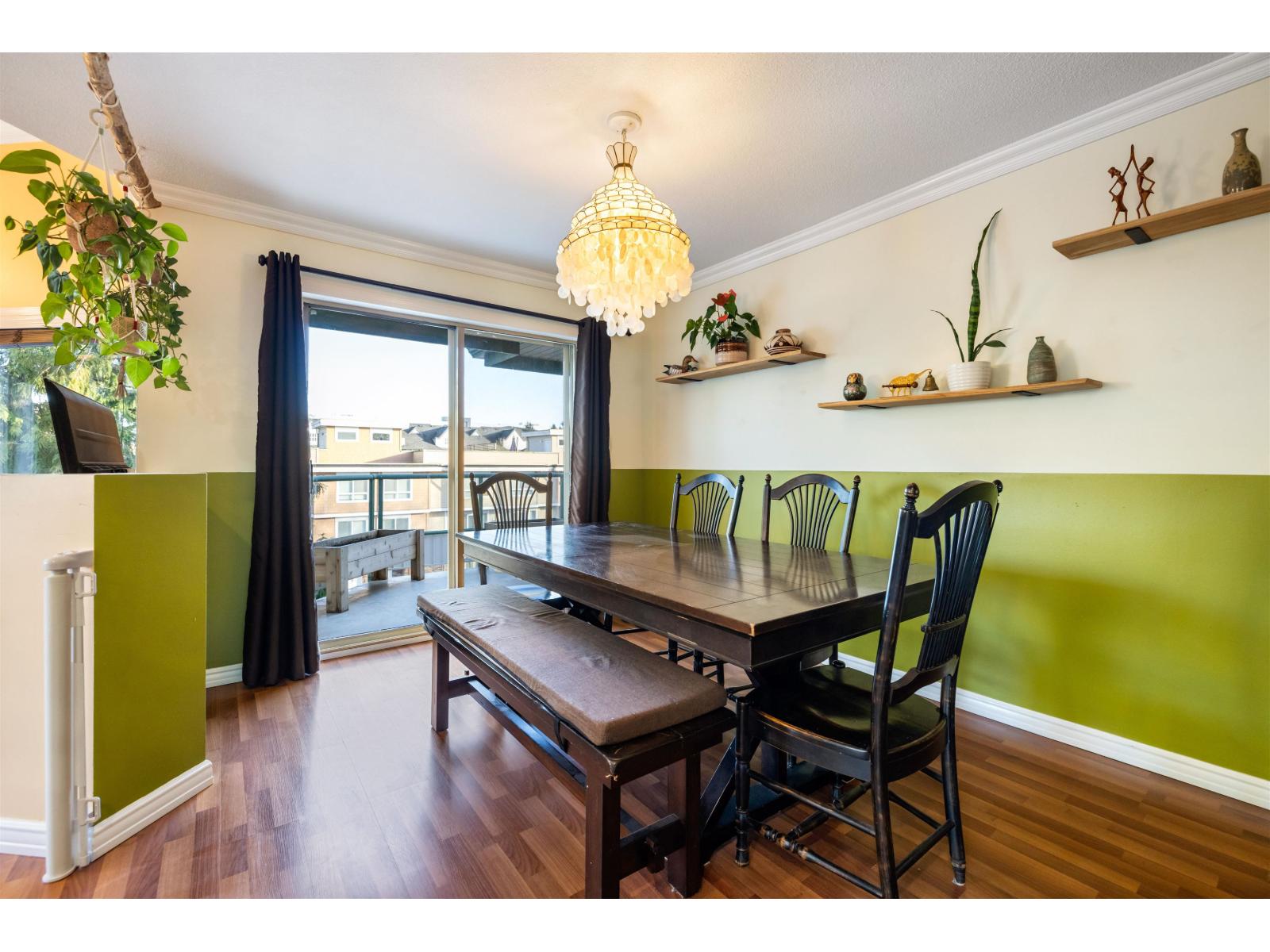 304 20140 56 Avenue, Langley, British Columbia  V3A 3Y4 - Photo 29 - R3081769