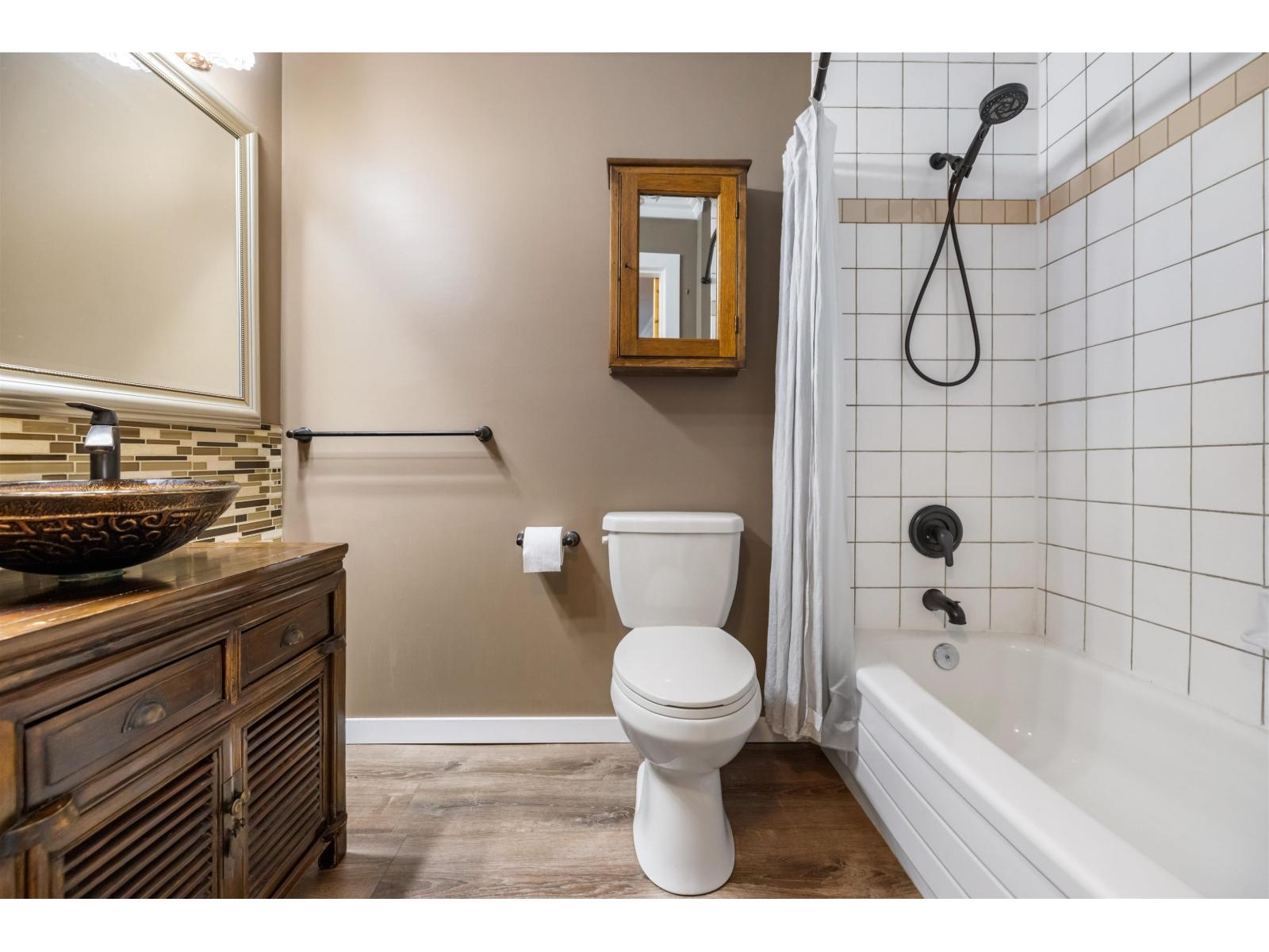 304 20140 56 Avenue, Langley, British Columbia  V3A 3Y4 - Photo 19 - R3081769