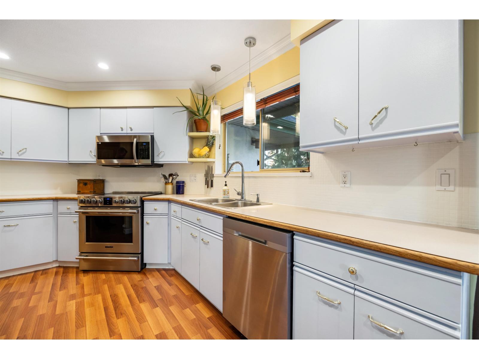 304 20140 56 Avenue, Langley, British Columbia  V3A 3Y4 - Photo 13 - R3081769