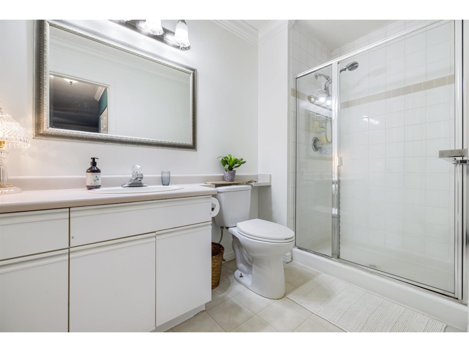 304 20140 56 Avenue, Langley, British Columbia  V3A 3Y4 - Photo 27 - R3081769