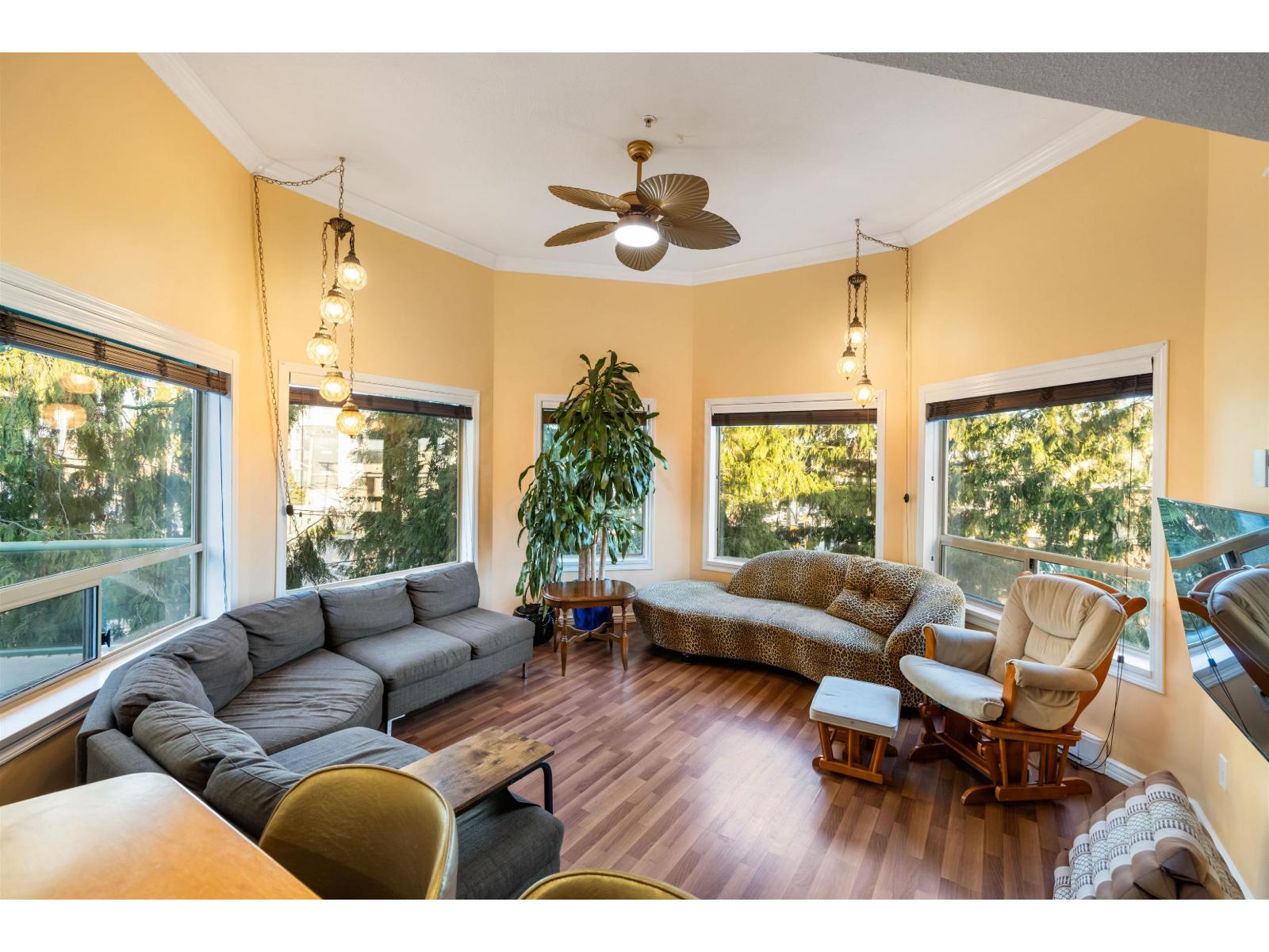 304 20140 56 Avenue, Langley, British Columbia  V3A 3Y4 - Photo 8 - R3081769