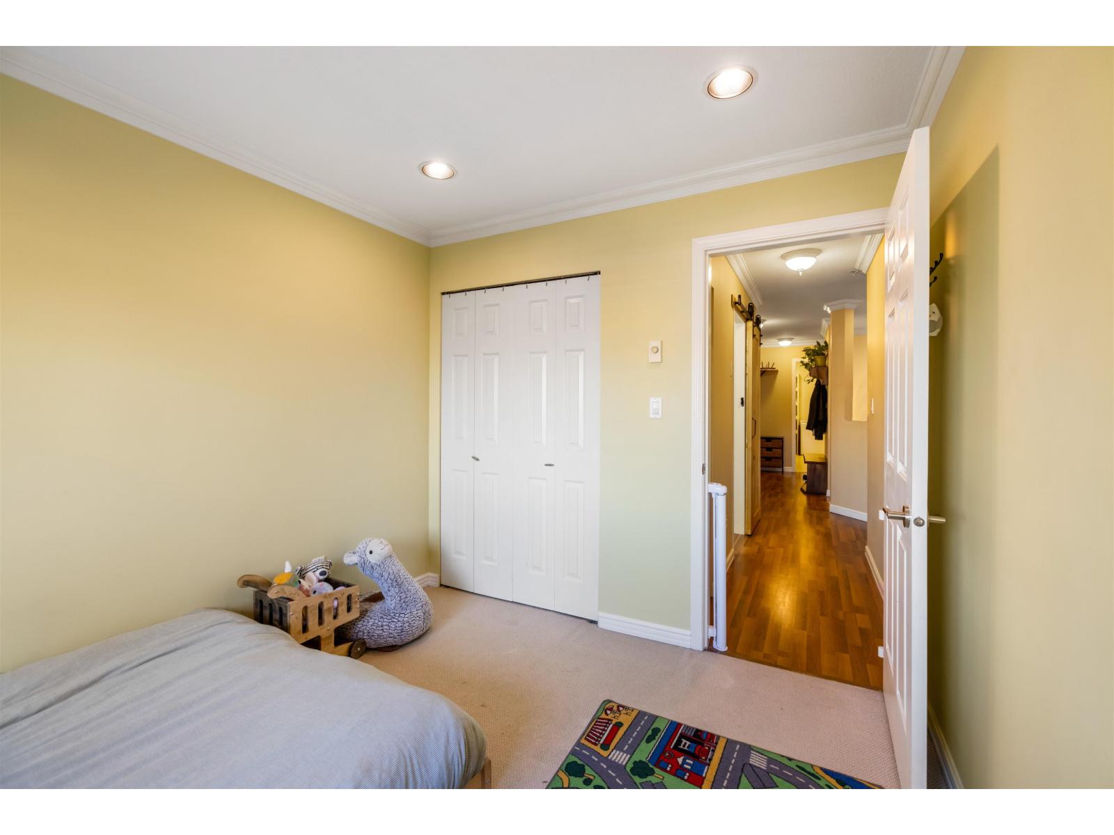 304 20140 56 Avenue, Langley, British Columbia  V3A 3Y4 - Photo 17 - R3081769