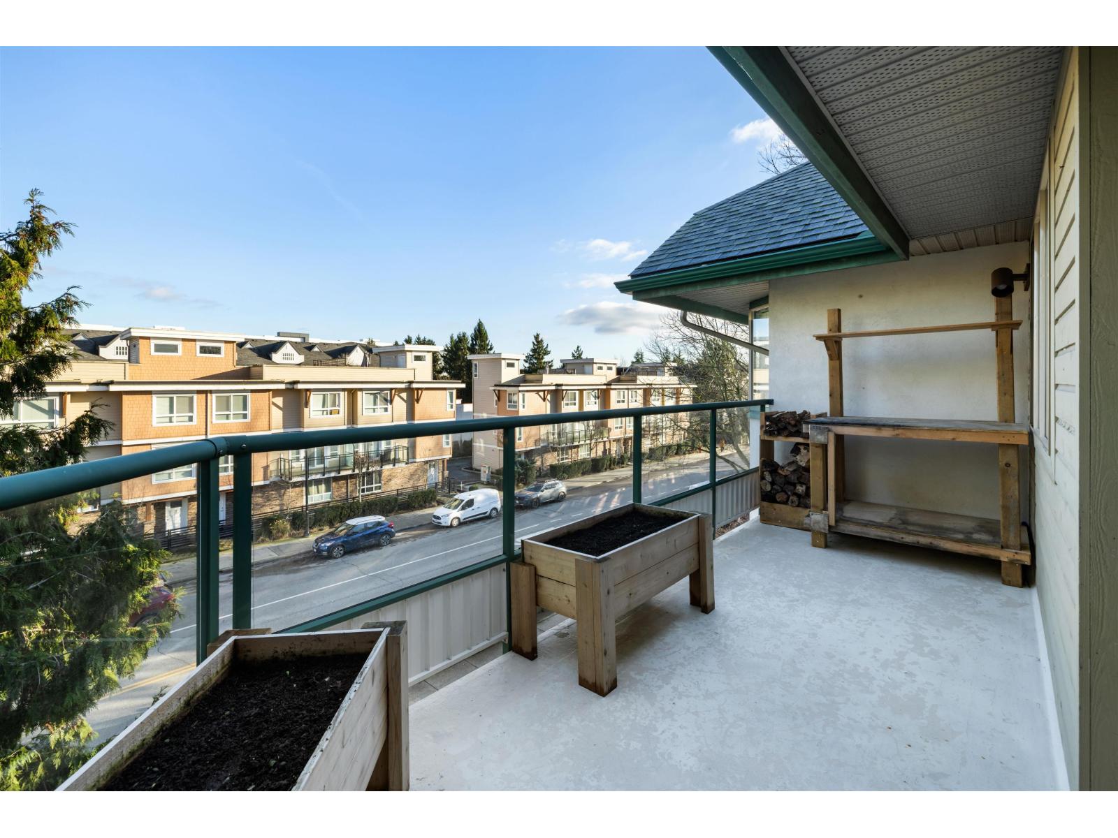 304 20140 56 Avenue, Langley, British Columbia  V3A 3Y4 - Photo 5 - R3081769