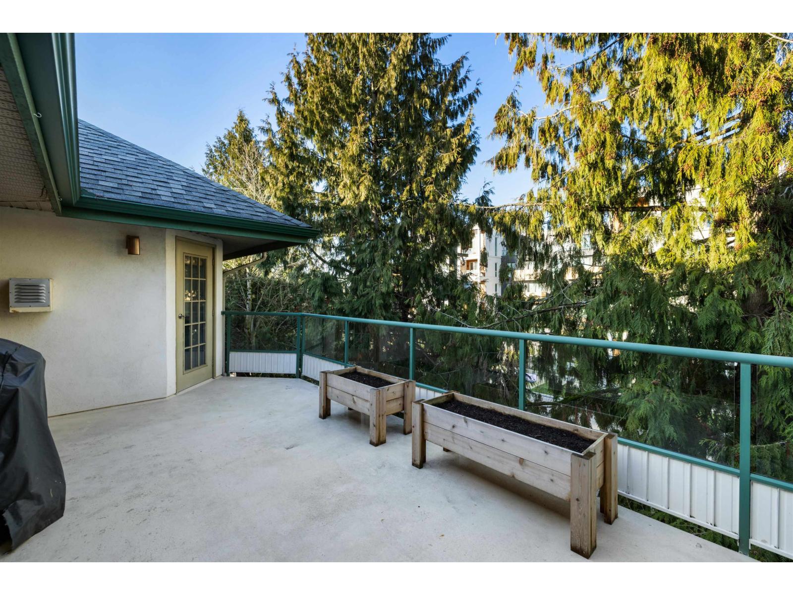 304 20140 56 Avenue, Langley, British Columbia  V3A 3Y4 - Photo 6 - R3081769