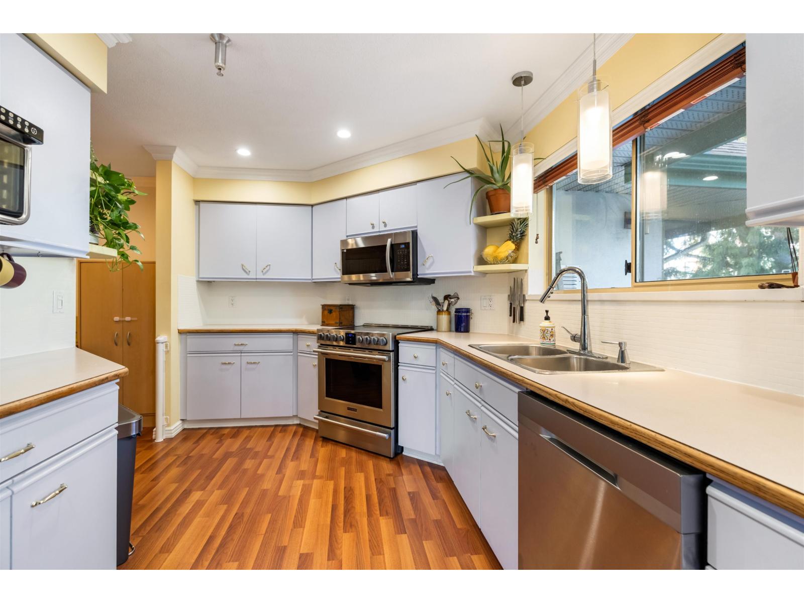 304 20140 56 Avenue, Langley, British Columbia  V3A 3Y4 - Photo 11 - R3081769