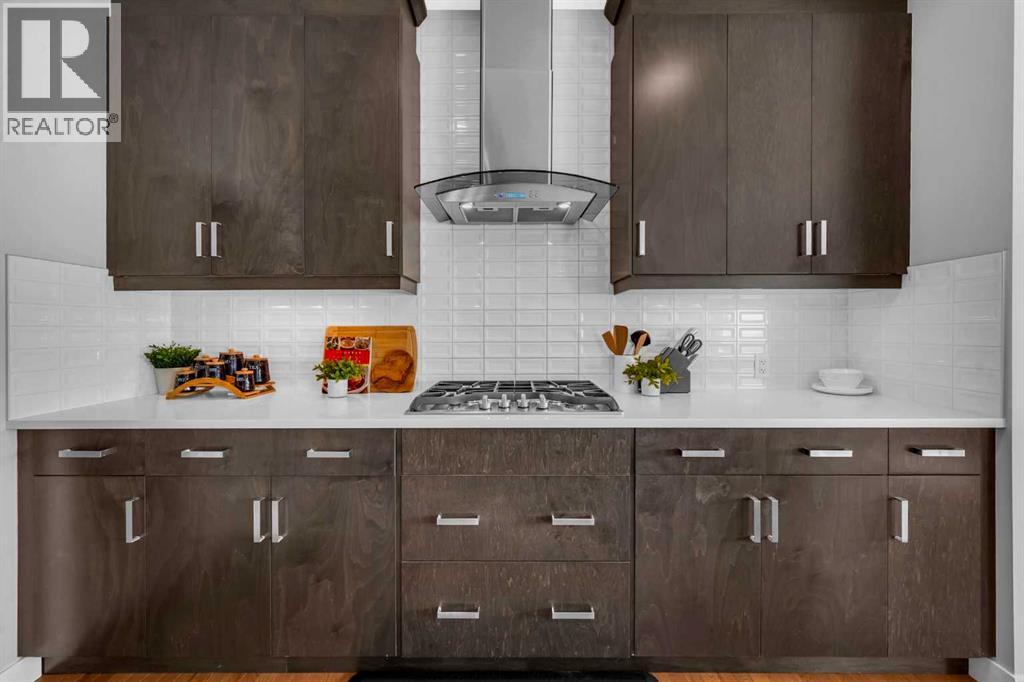 660 Reynolds Crescent Sw, Airdrie, Alberta  T4B 5G1 - Photo 13 - A2279688