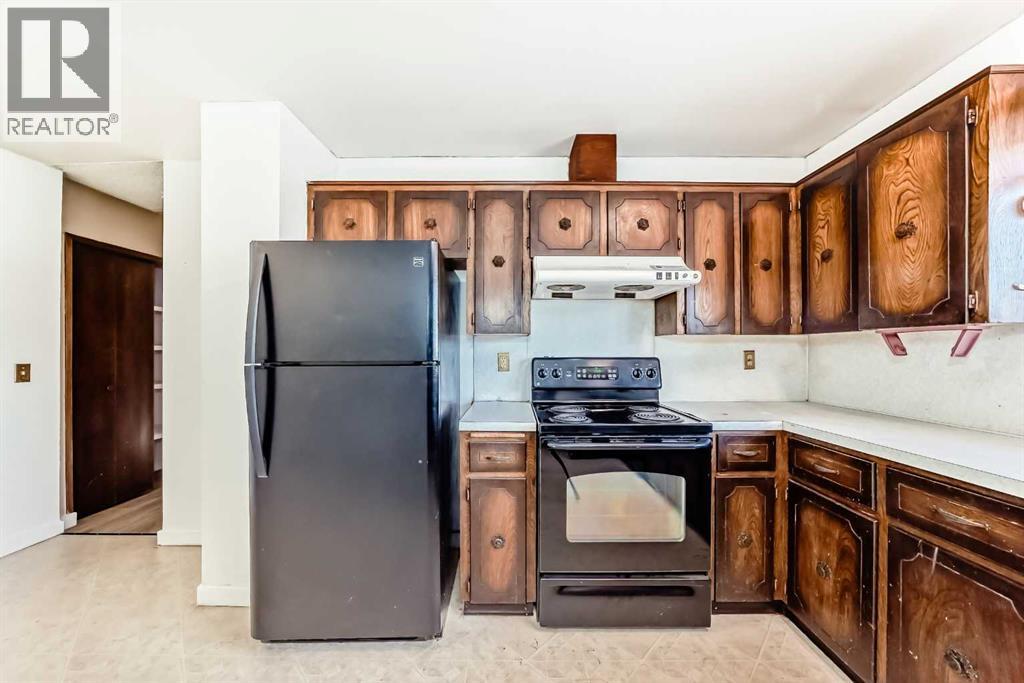 5439 Dalrymple Crescent Nw, Calgary, Alberta  T3A 1R4 - Photo 6 - A2280374