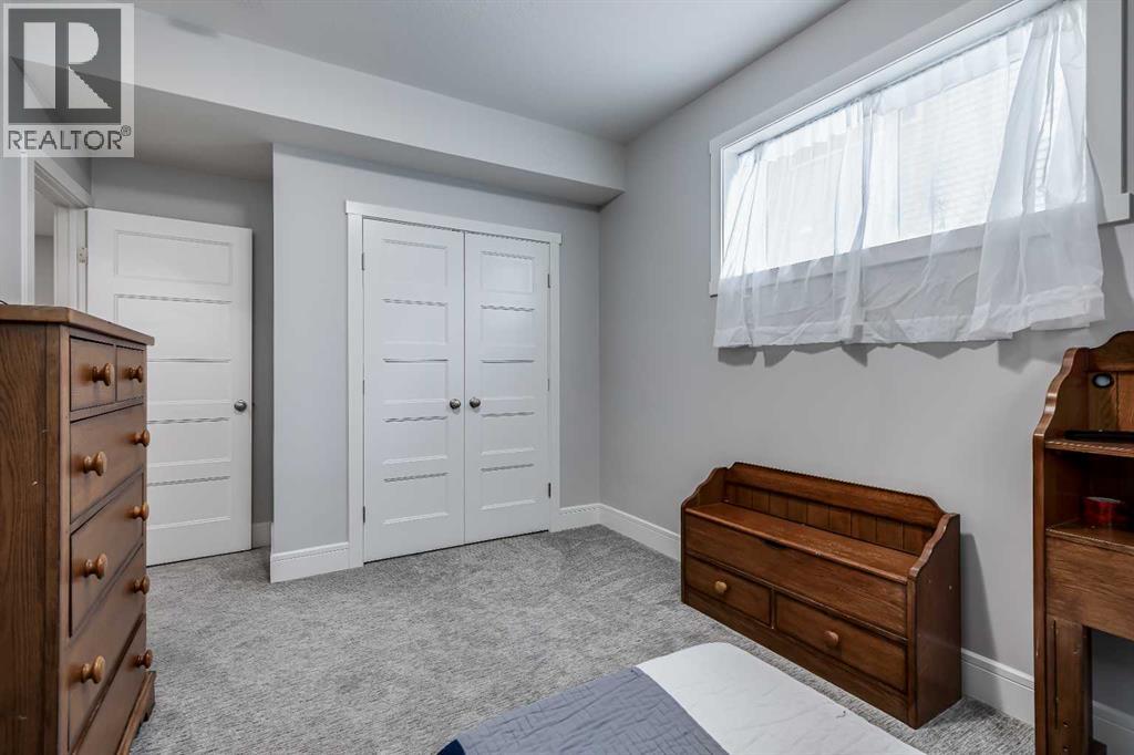 27 Henderson Crescent Nw, Penhold, Alberta  T0M 1R0 - Photo 26 - A2280475