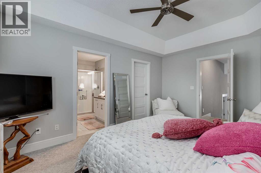 27 Henderson Crescent Nw, Penhold, Alberta  T0M 1R0 - Photo 18 - A2280475