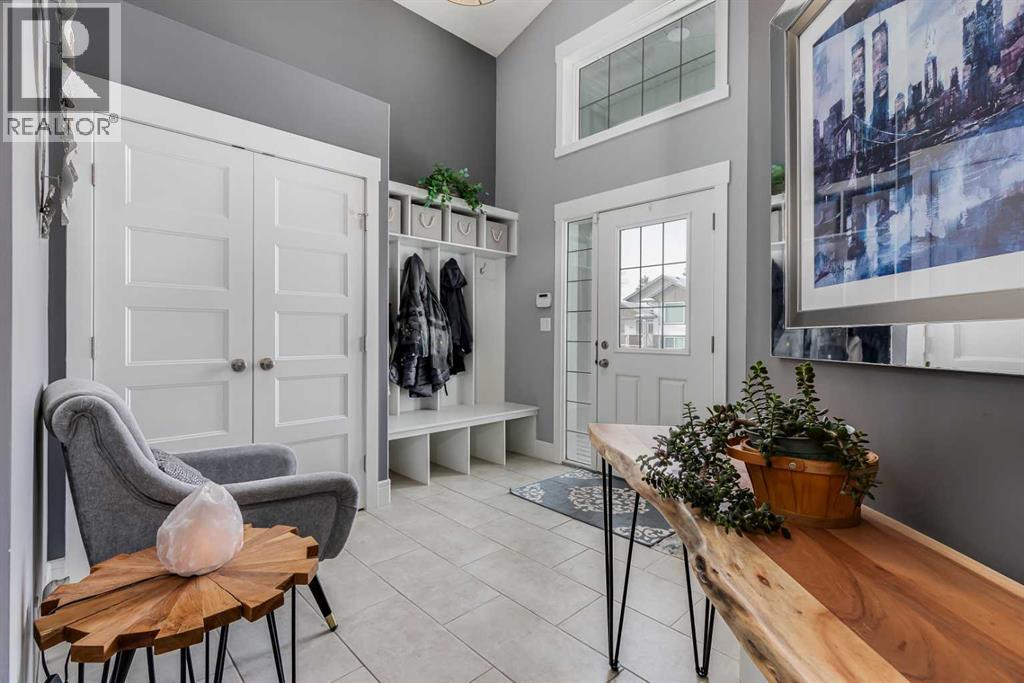 27 Henderson Crescent Nw, Penhold, Alberta  T0M 1R0 - Photo 14 - A2280475