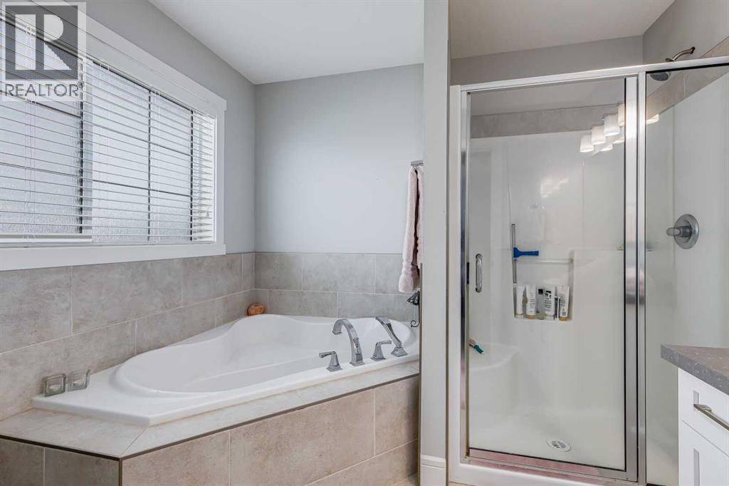 27 Henderson Crescent Nw, Penhold, Alberta  T0M 1R0 - Photo 20 - A2280475