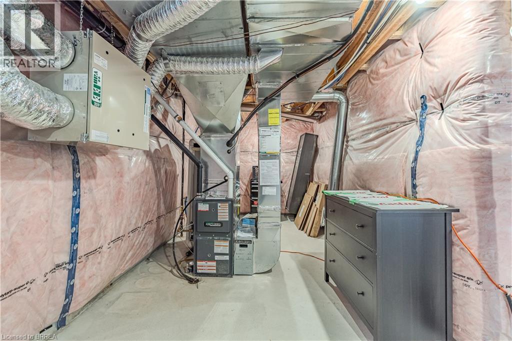 77 Barlow Place Place, Paris, Ontario  N3L 0H1 - Photo 34 - 40800232